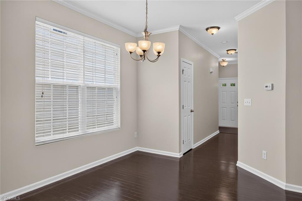 2279 Hartfield Circle Property Photo 8