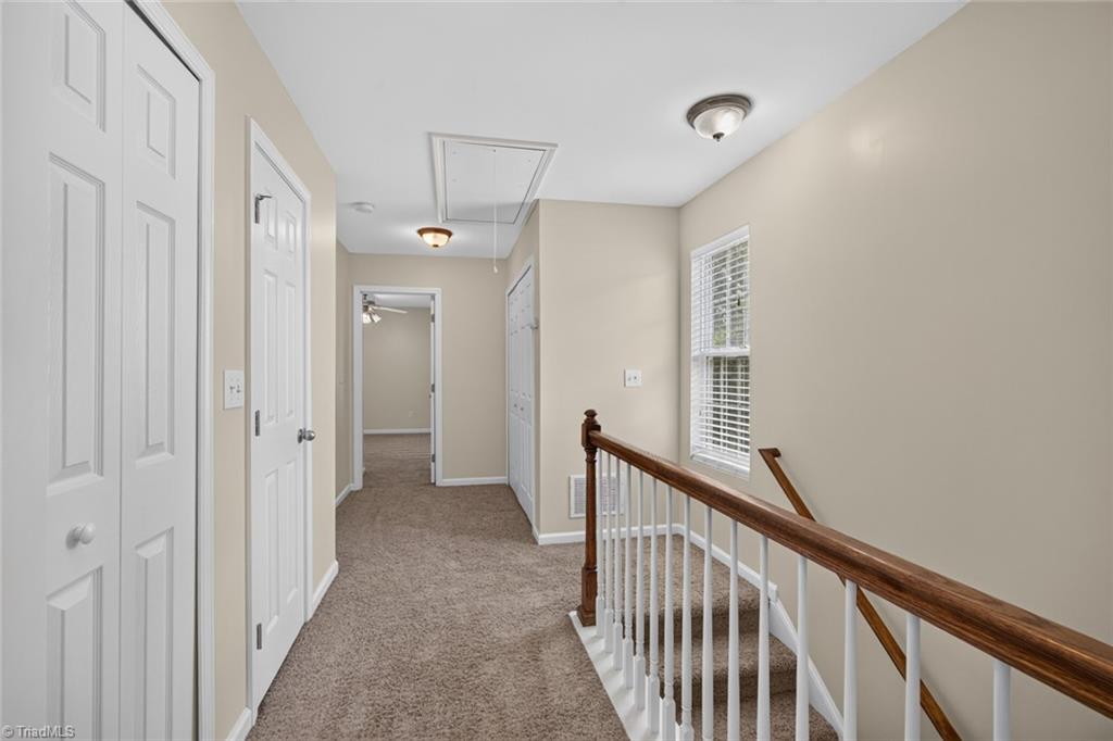 2279 Hartfield Circle Property Photo 10