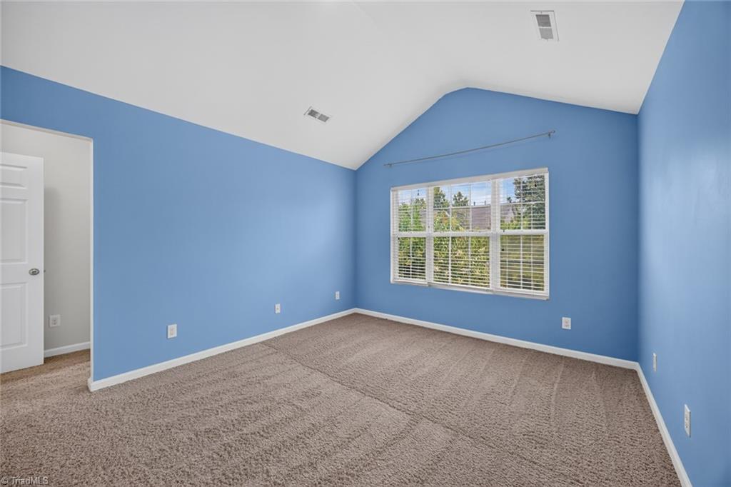 2279 Hartfield Circle Property Photo 11