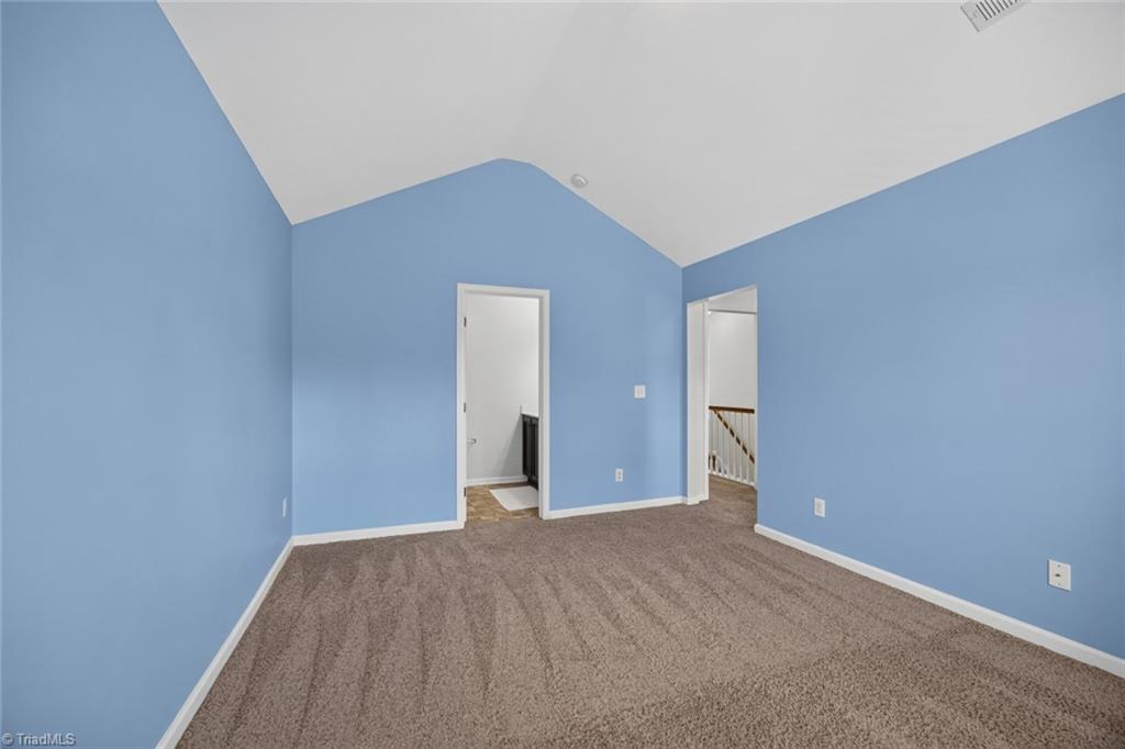 2279 Hartfield Circle Property Photo 12