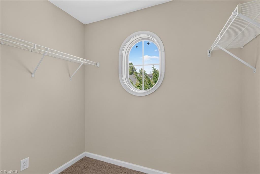 2279 Hartfield Circle Property Photo 13