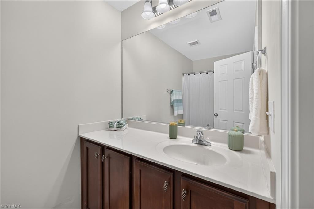 2279 Hartfield Circle Property Photo 14