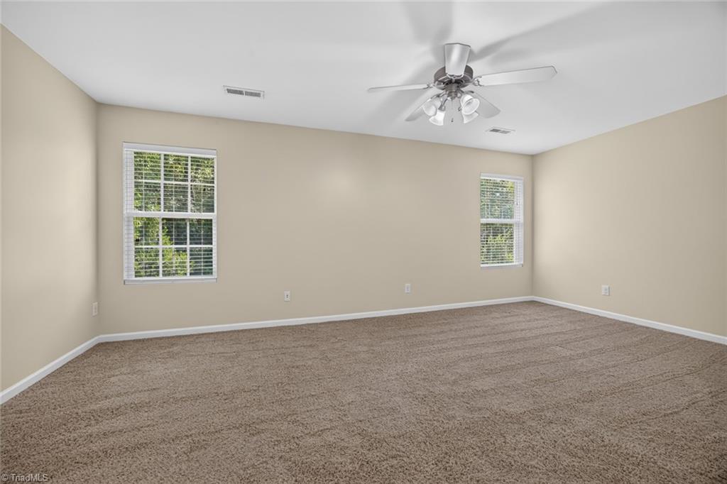 2279 Hartfield Circle Property Photo 16