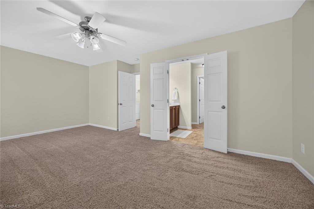 2279 Hartfield Circle Property Photo 17