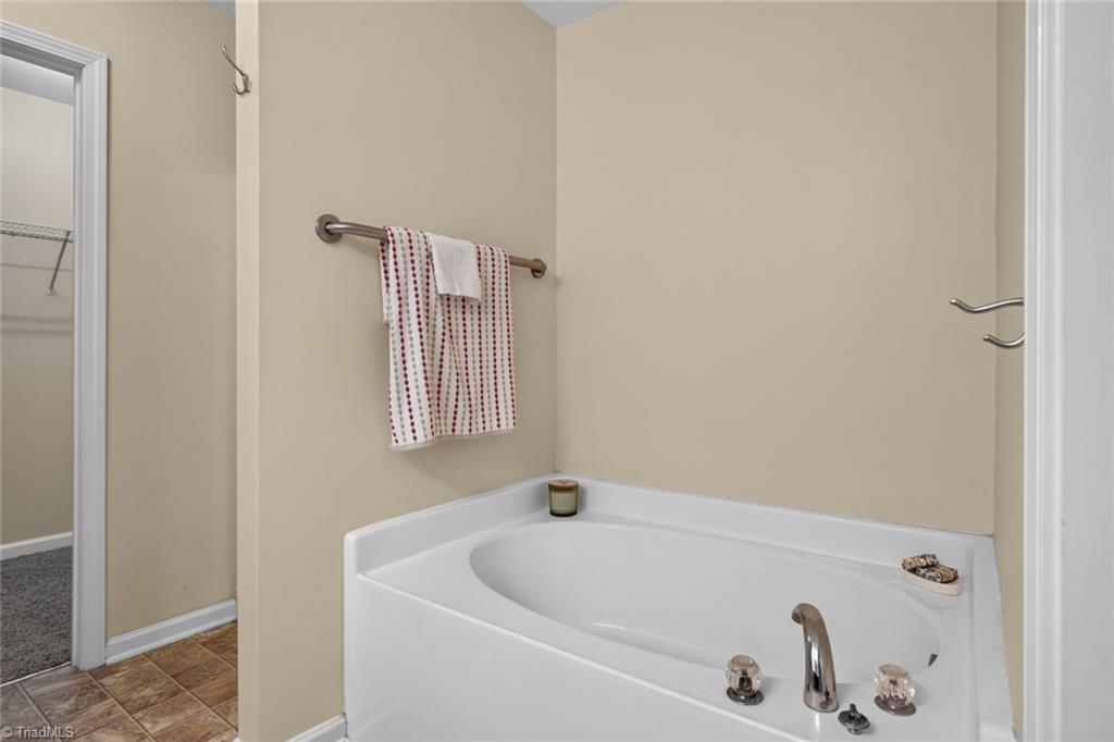 2279 Hartfield Circle Property Photo 19