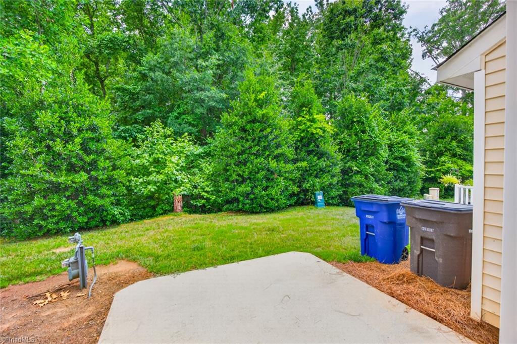 2279 Hartfield Circle Property Photo 20