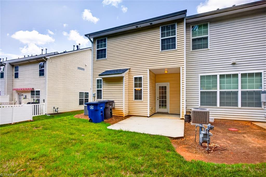 2279 Hartfield Circle Property Photo 21