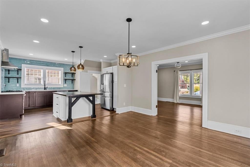 313 W Fisher Avenue Property Photo 6