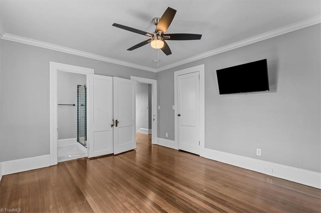313 W Fisher Avenue Property Photo 10