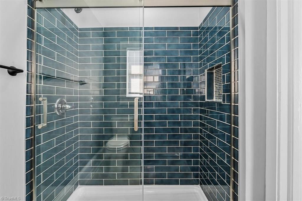313 W Fisher Avenue Property Photo 12