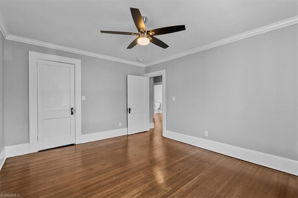 313 W Fisher Avenue Property Photo 14