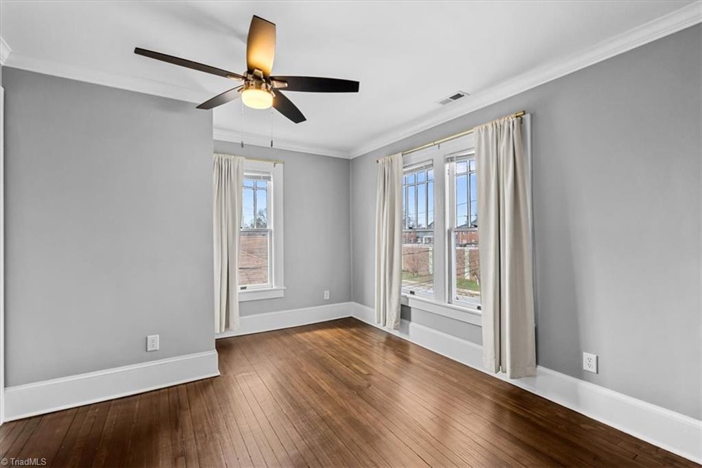 313 W Fisher Avenue Property Photo 17