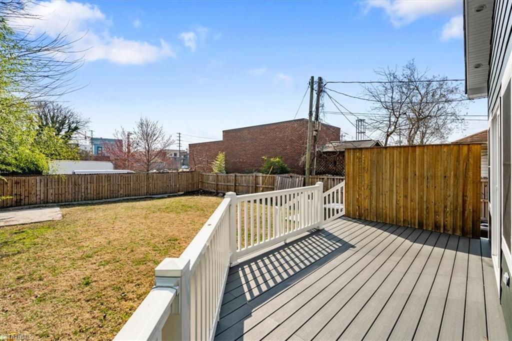 313 W Fisher Avenue Property Photo 19