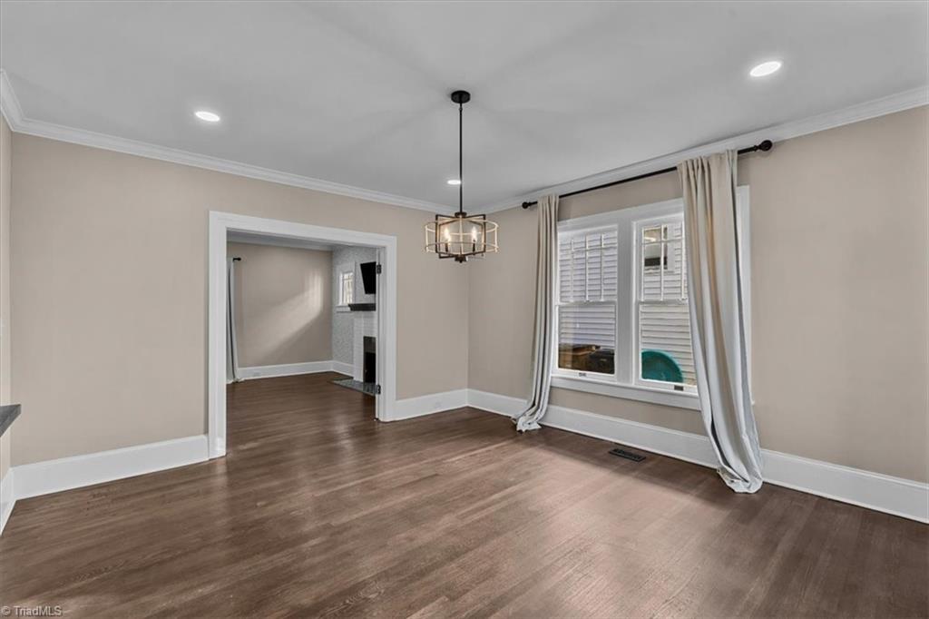 313 W Fisher Avenue Property Photo 25