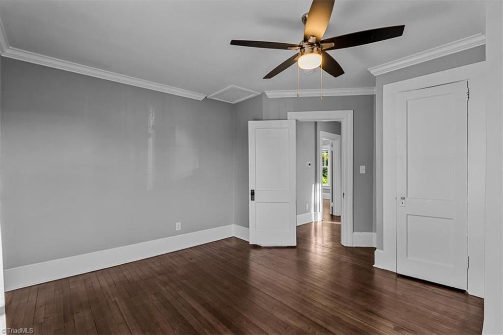 313 W Fisher Avenue Property Photo 34