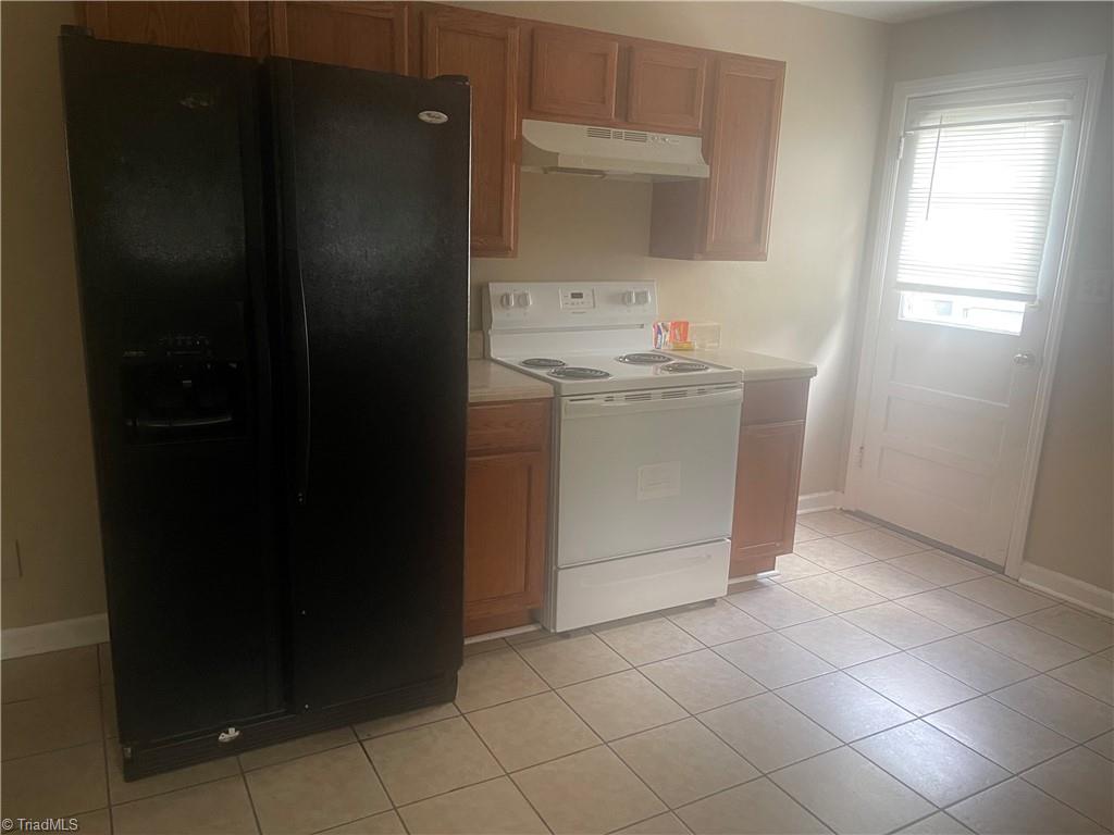 511 Ridgecrest Drive Property Photo 3