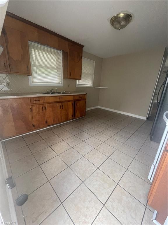 511 Ridgecrest Drive Property Photo 4