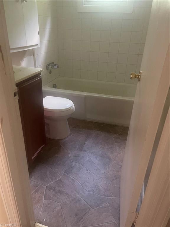 511 Ridgecrest Drive Property Photo 6