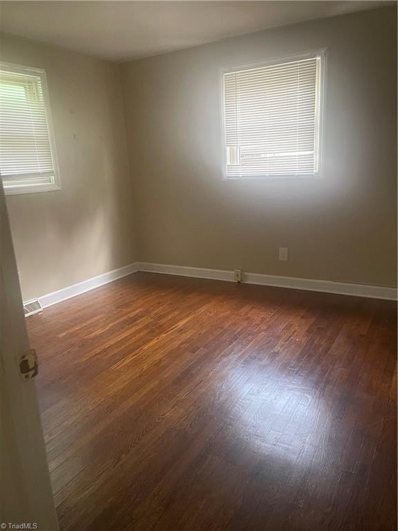 511 Ridgecrest Drive Property Photo 7