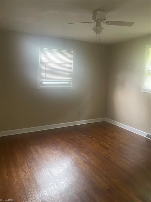 511 Ridgecrest Drive Property Photo 8