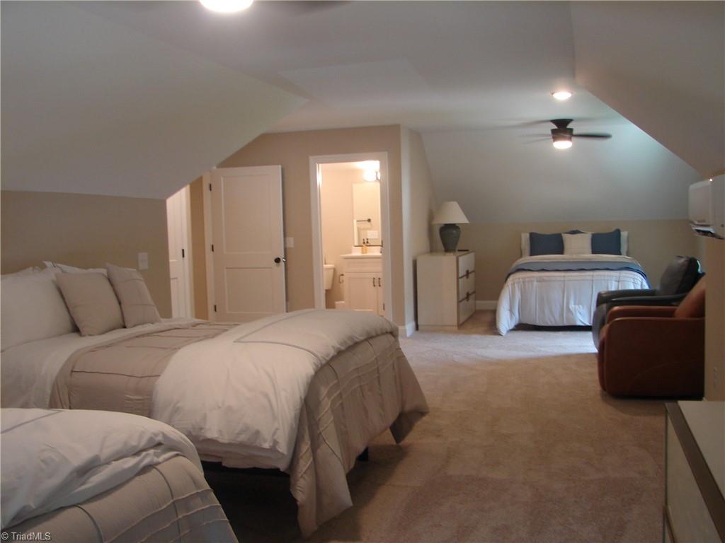 4034 Waterview Road Property Photo 16