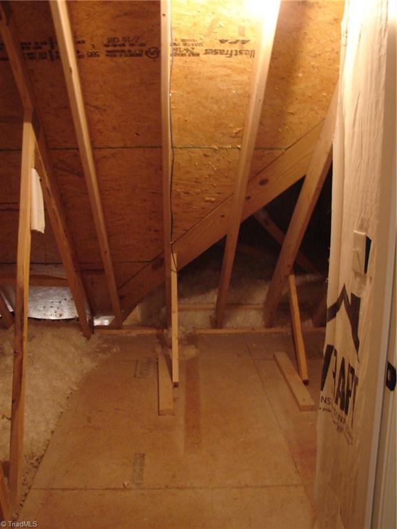 4034 Waterview Road Property Photo 18