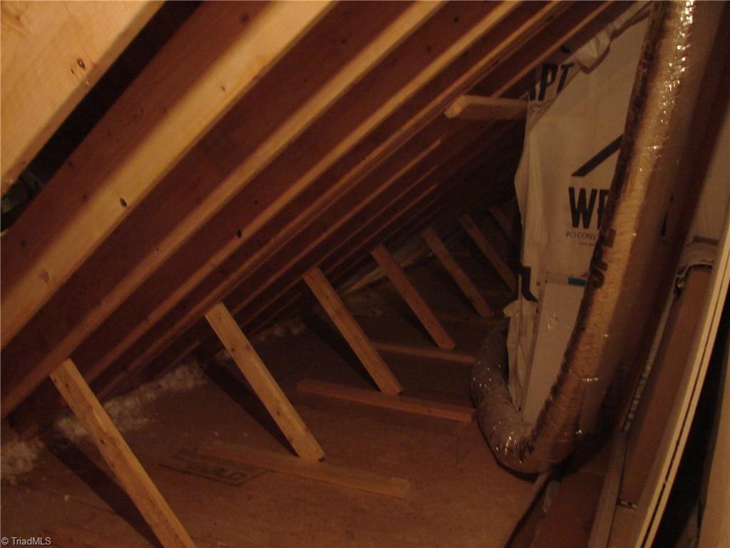 4034 Waterview Road Property Photo 19