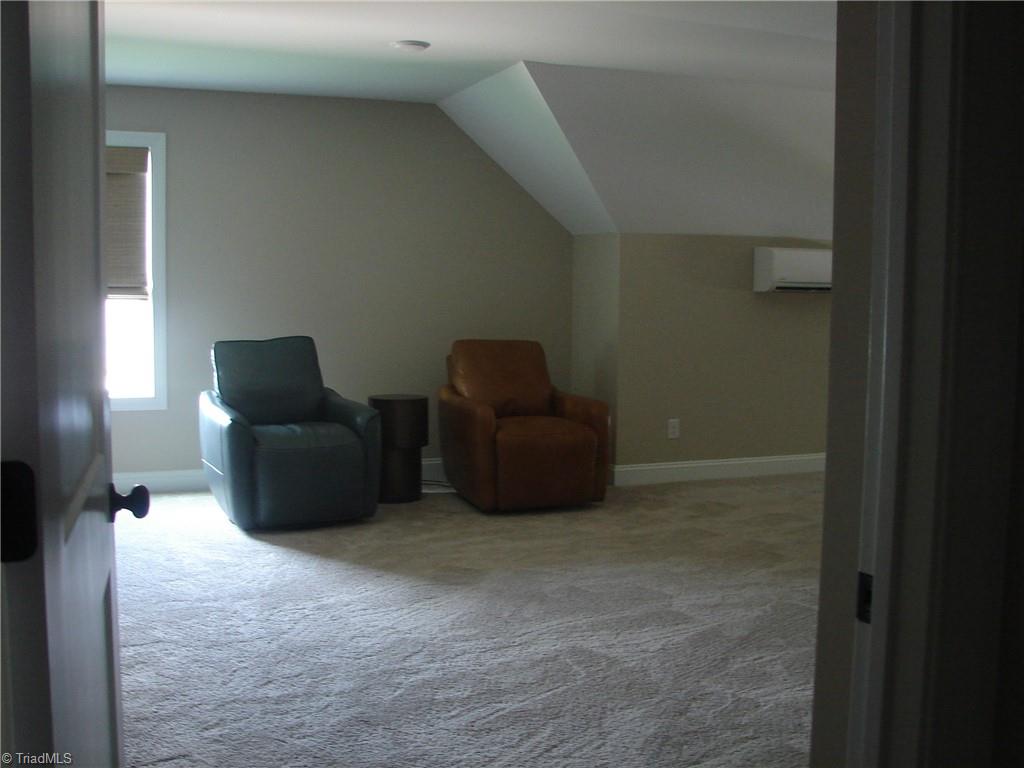 4034 Waterview Road Property Photo 20