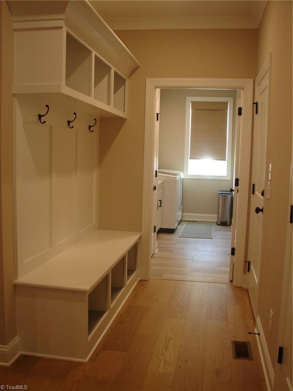 4034 Waterview Road Property Photo 21