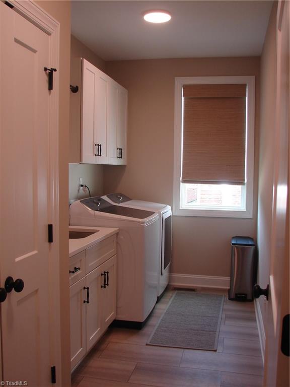 4034 Waterview Road Property Photo 22