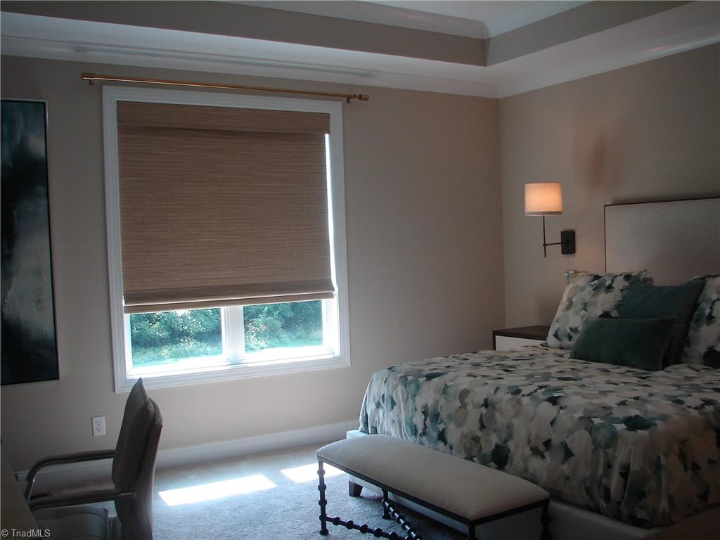 4034 Waterview Road Property Photo 23