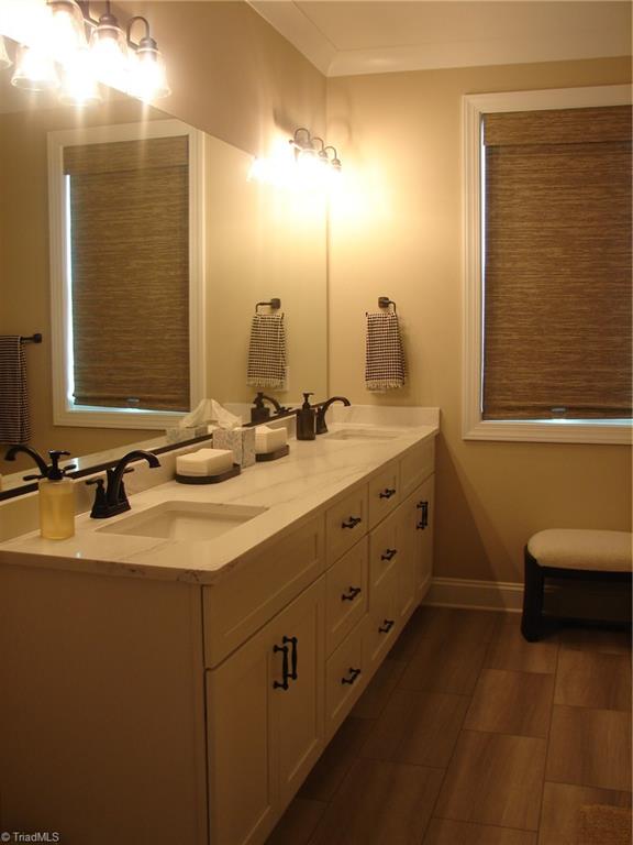 4034 Waterview Road Property Photo 24