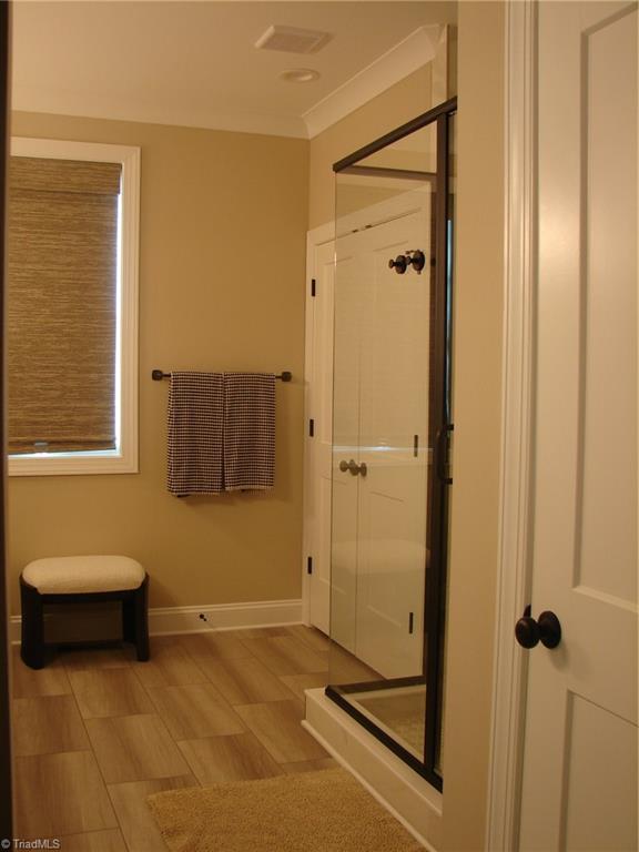 4034 Waterview Road Property Photo 25