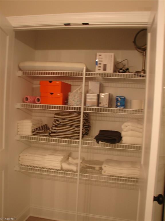 4034 Waterview Road Property Photo 26