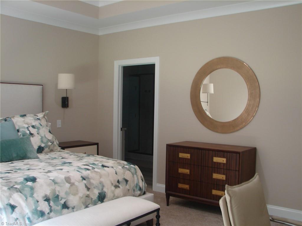 4034 Waterview Road Property Photo 27