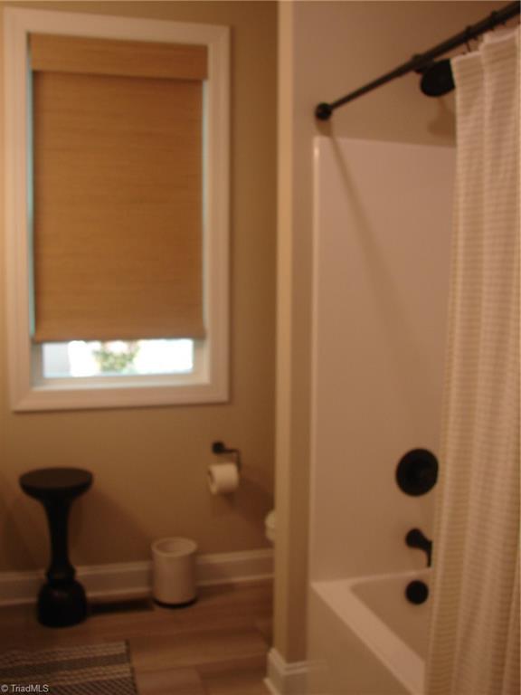 4034 Waterview Road Property Photo 28