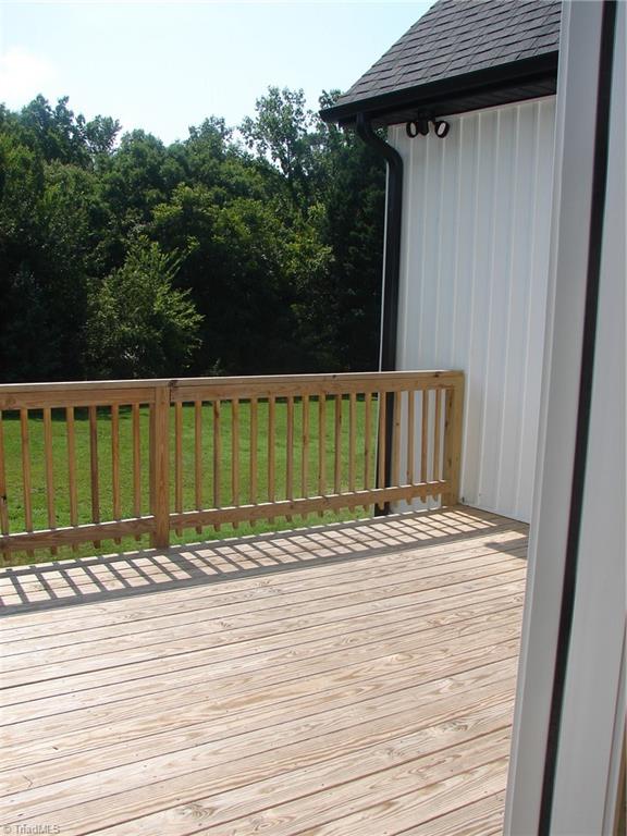 4034 Waterview Road Property Photo 29