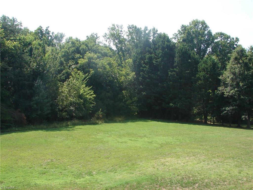 4034 Waterview Road Property Photo 30