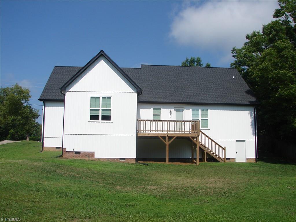 4034 Waterview Road Property Photo 31