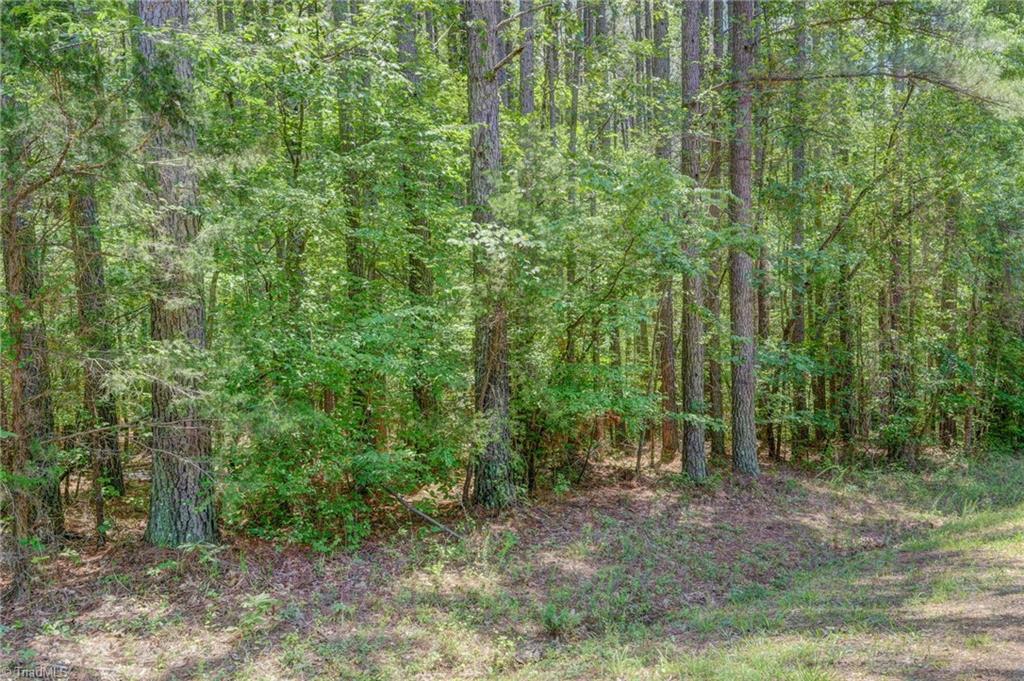 00 Garrett Road Property Photo 11