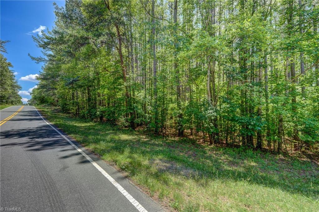 00 Garrett Road Property Photo 13