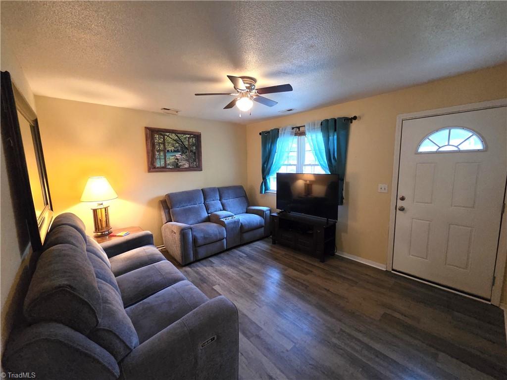 117 Locust Road Property Photo 2