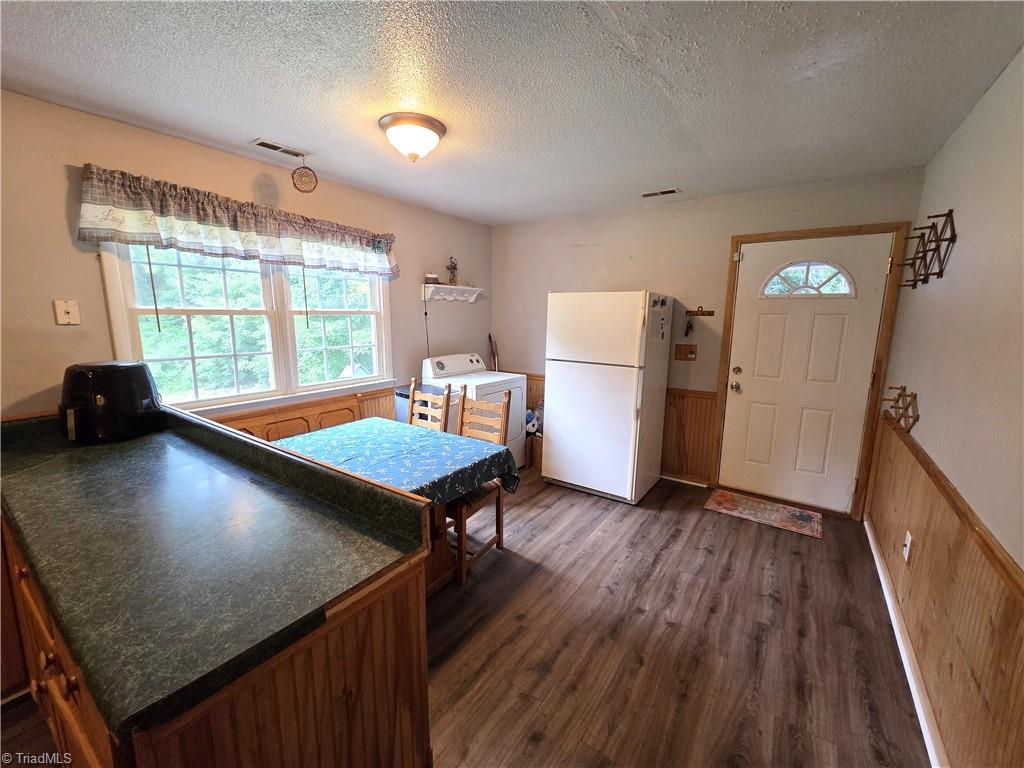 117 Locust Road Property Photo 4