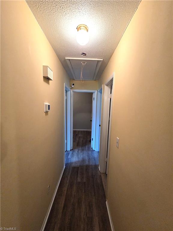 117 Locust Road Property Photo 5