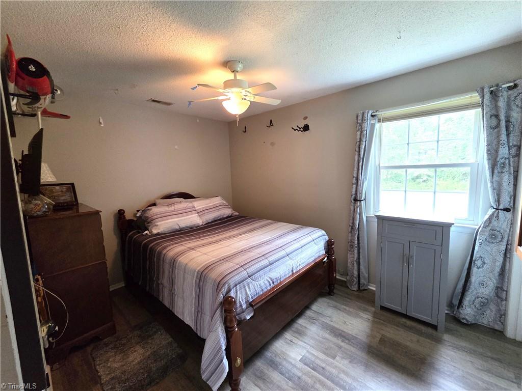 117 Locust Road Property Photo 6