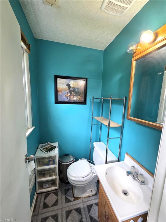 117 Locust Road Property Photo 7