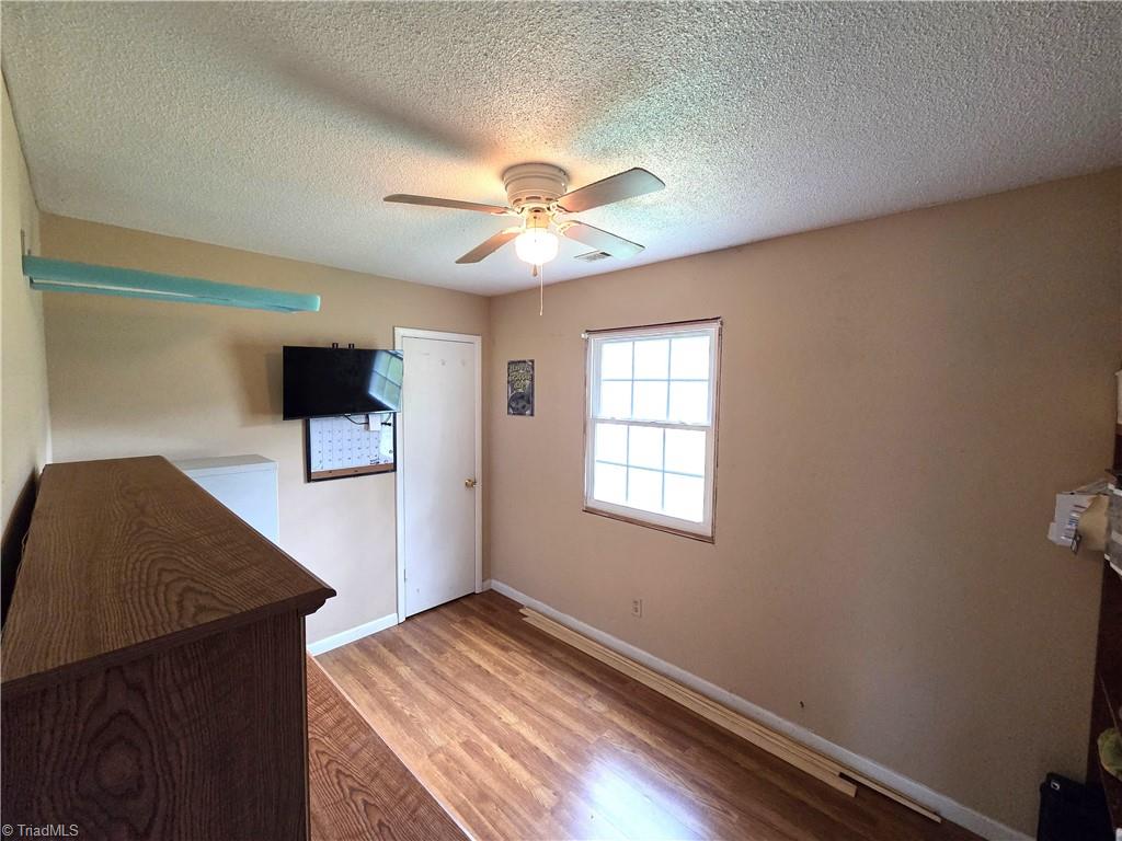 117 Locust Road Property Photo 10