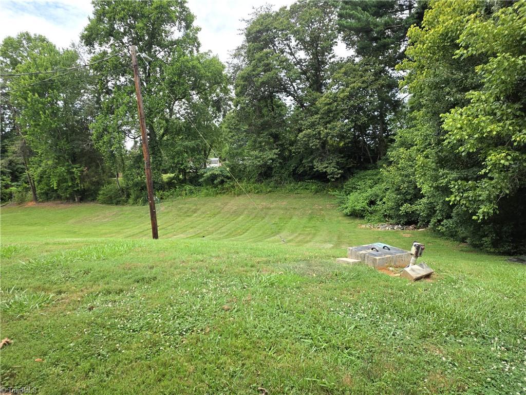 117 Locust Road Property Photo 13
