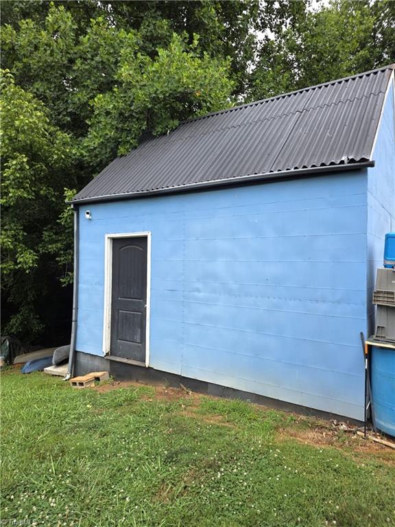 117 Locust Road Property Photo 14