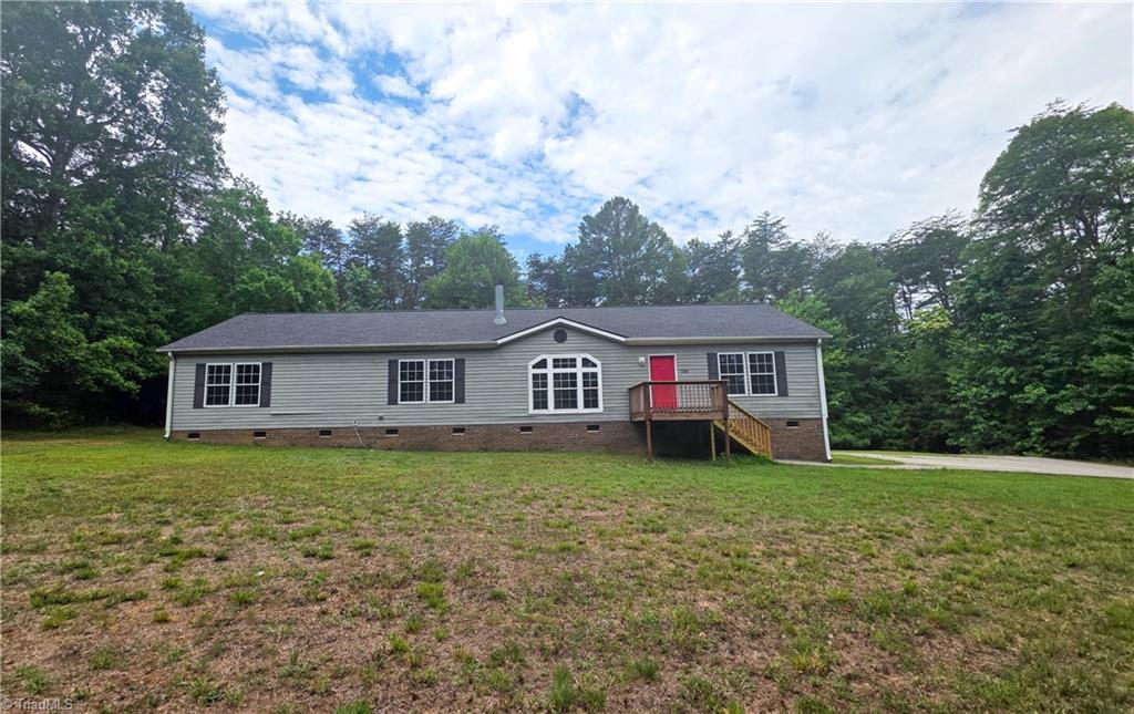 1380 Bethany Road Property Photo 1